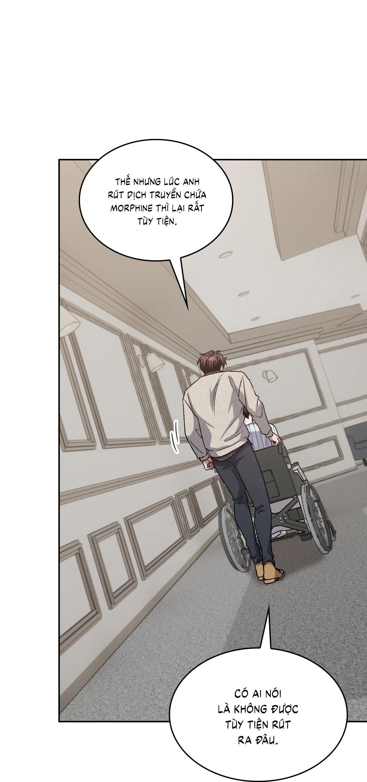Amber Alert Chap 12 - Next Chap 13