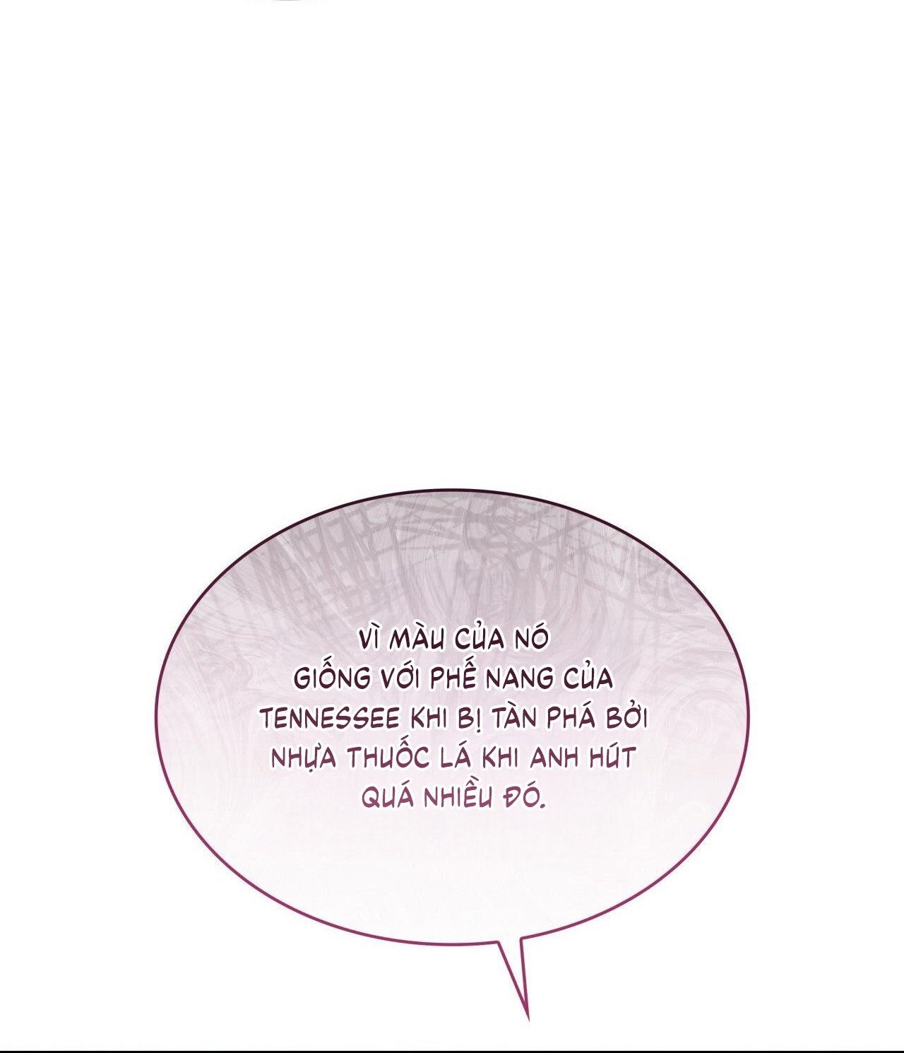 Amber Alert Chap 12 - Next Chap 13