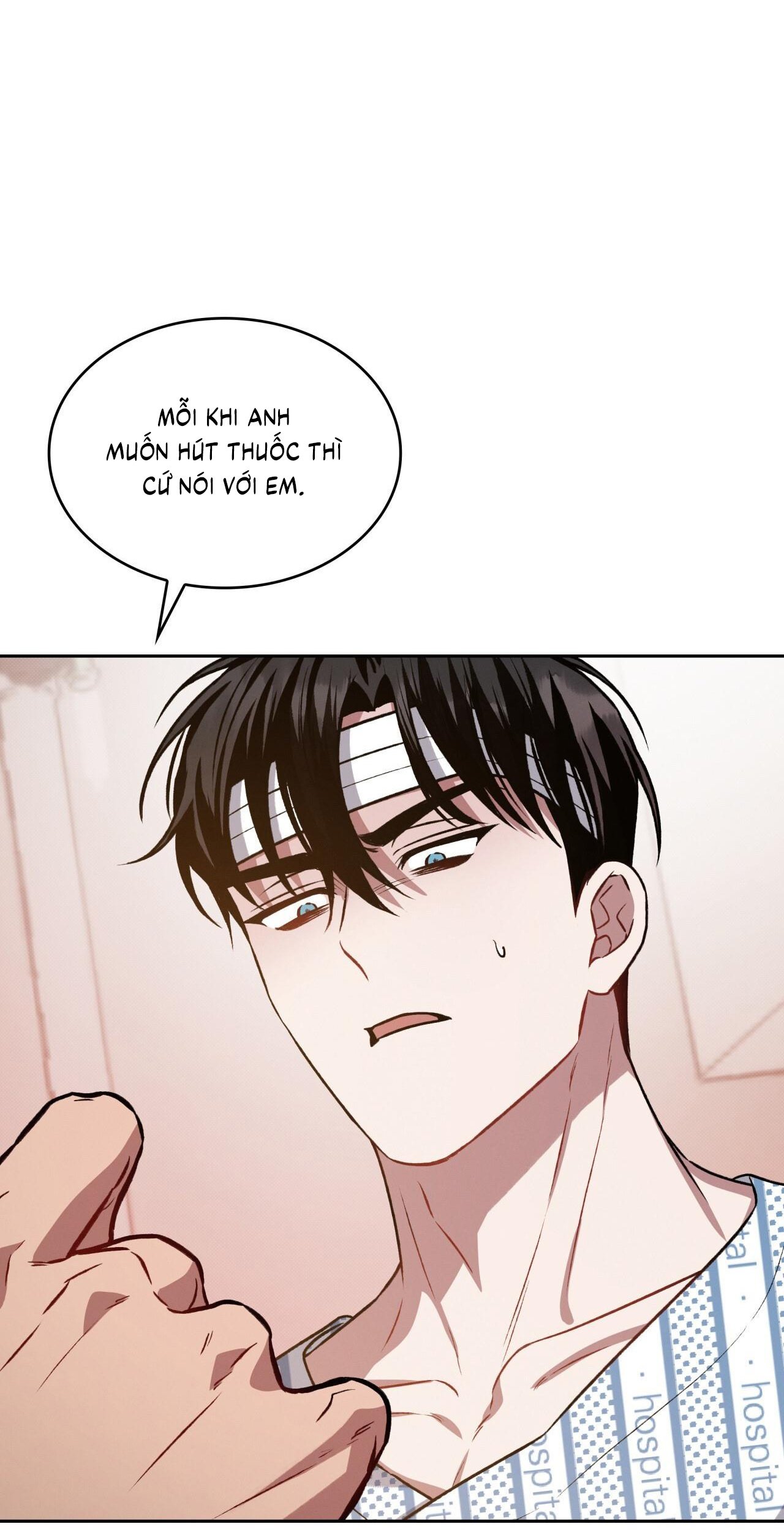 Amber Alert Chap 12 - Next Chap 13