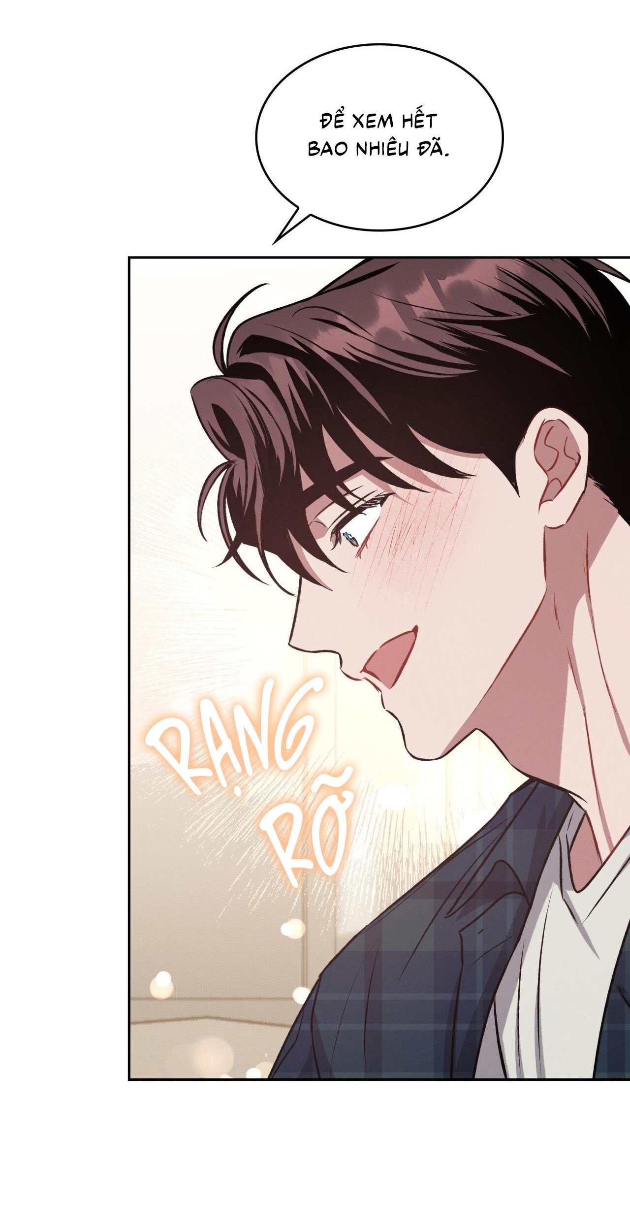 Amber Alert Chap 13 - Next Chap 14
