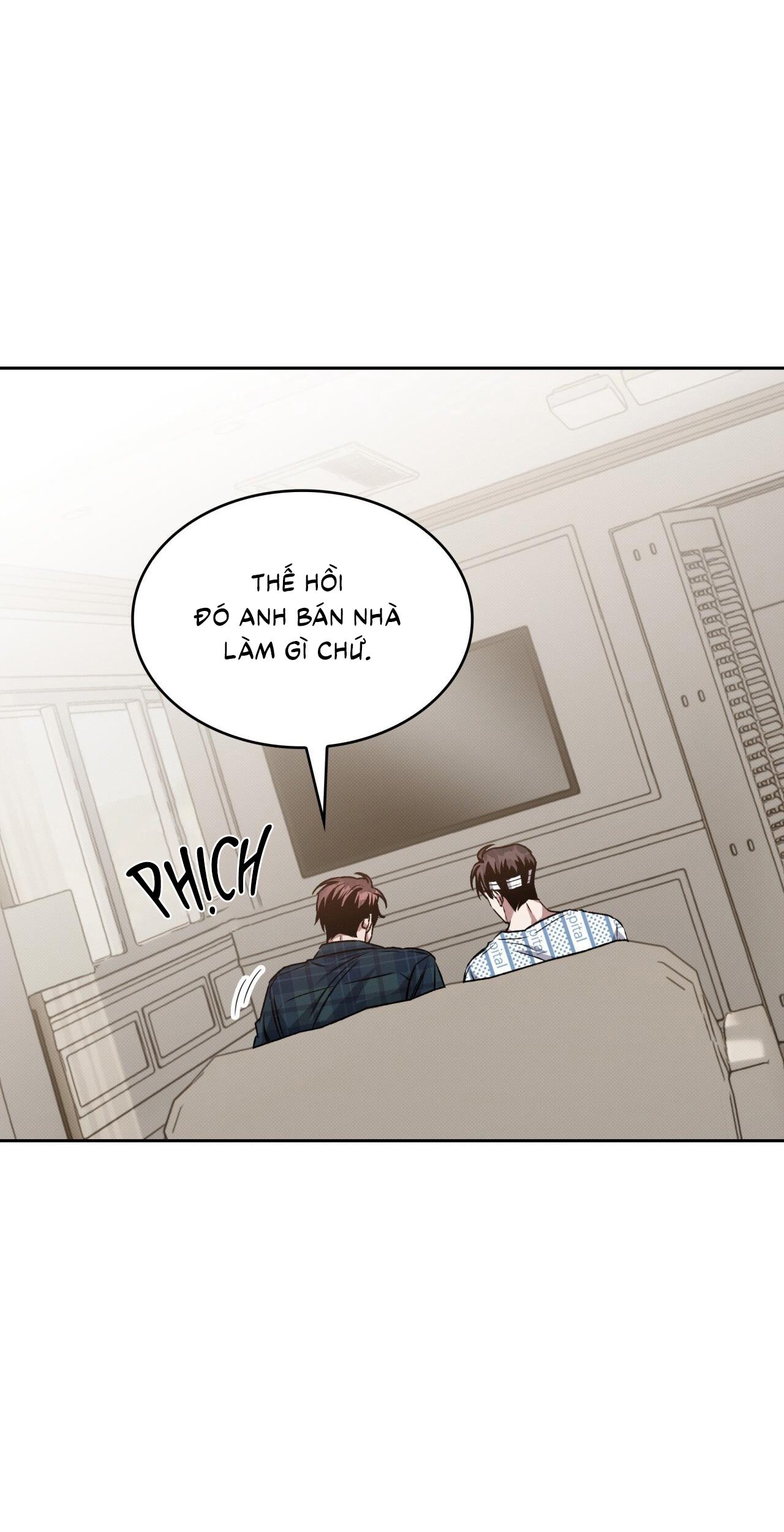Amber Alert Chap 13 - Next Chap 14