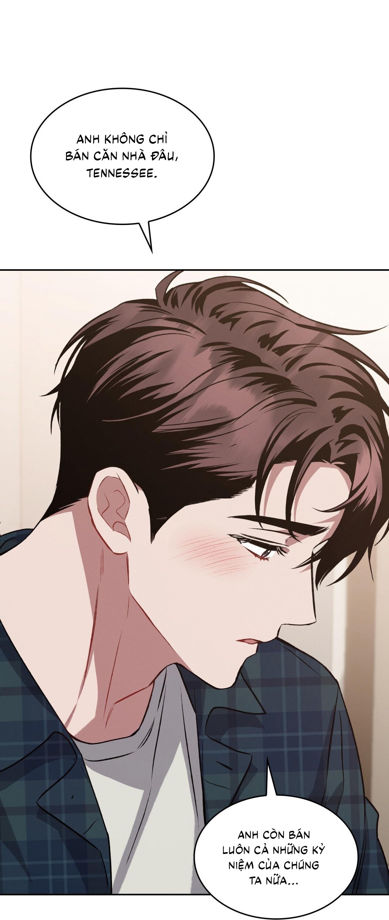 Amber Alert Chap 13 - Next Chap 14