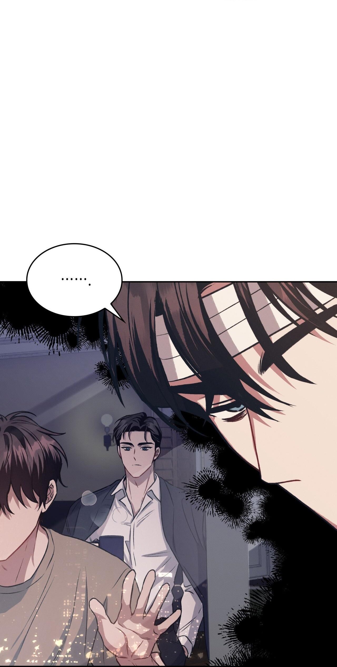 Amber Alert Chap 13 - Next Chap 14