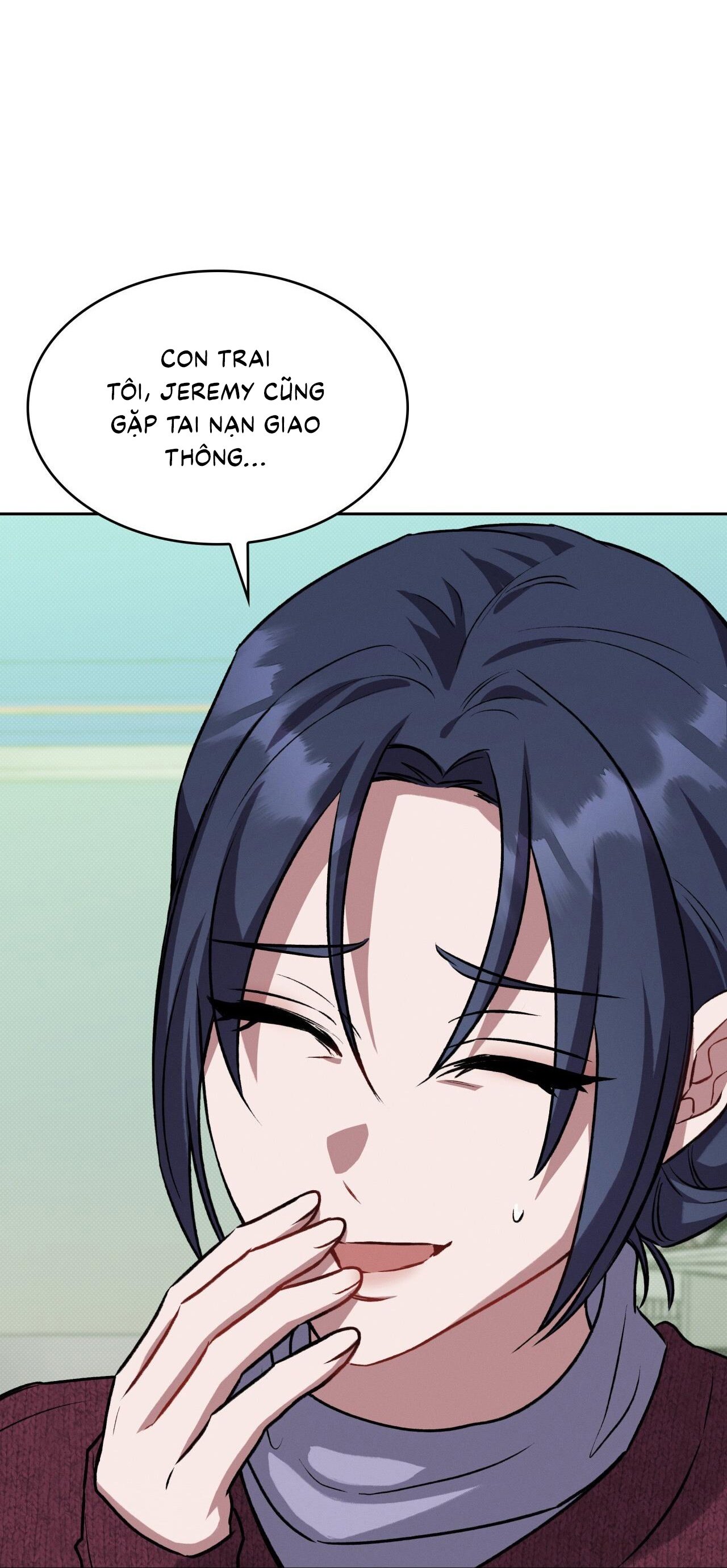 Amber Alert Chap 13 - Next Chap 14