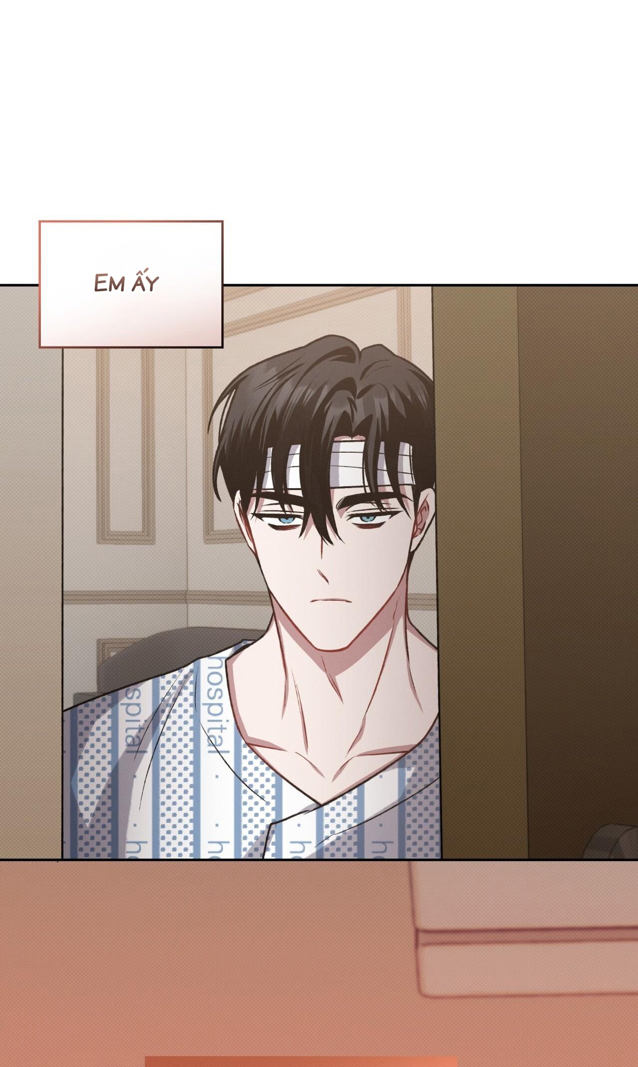 Amber Alert Chap 13 - Next Chap 14