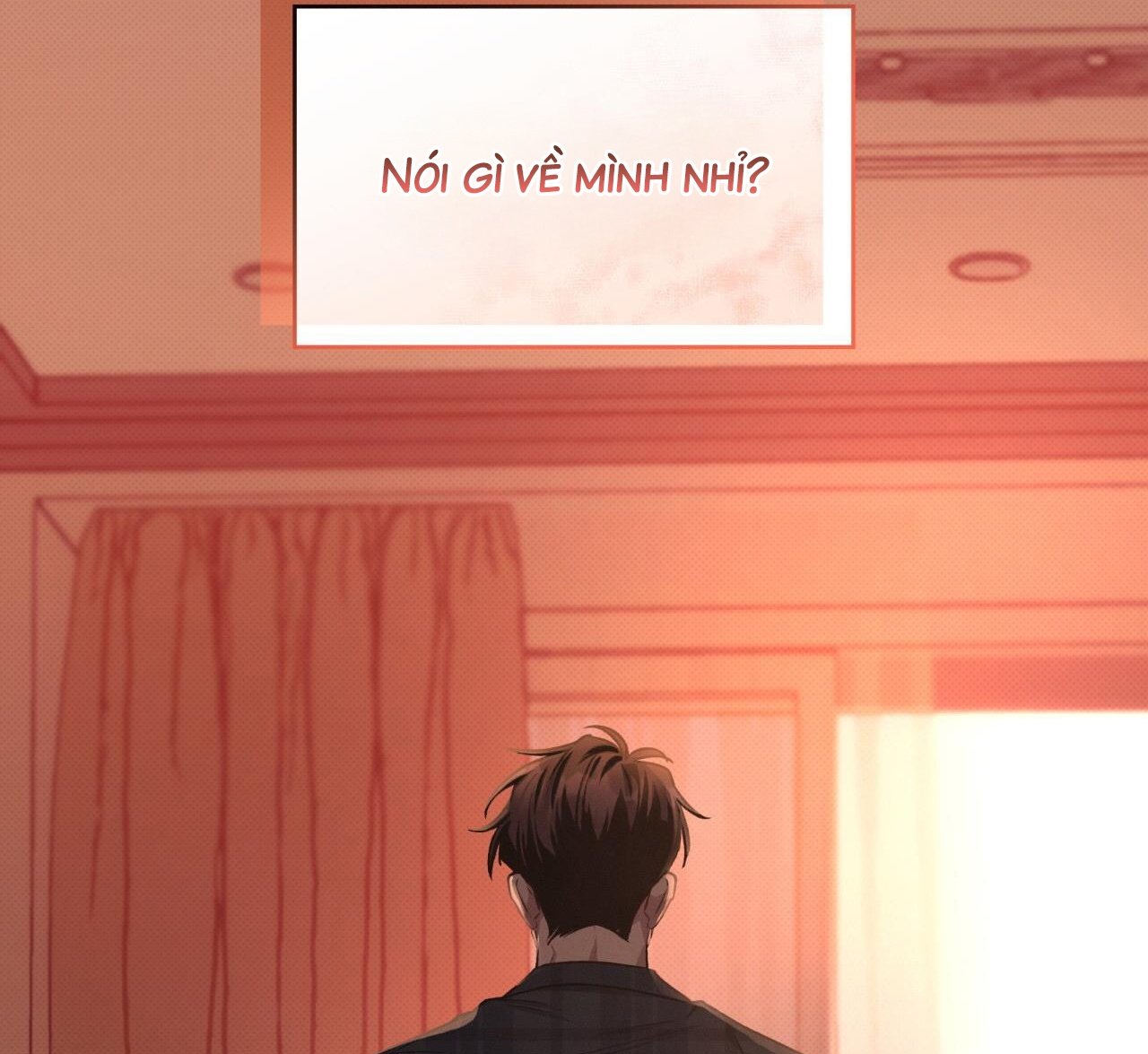 Amber Alert Chap 13 - Next Chap 14