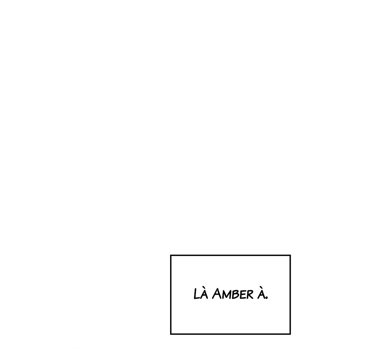 Amber Alert Chap 13 - Next Chap 14