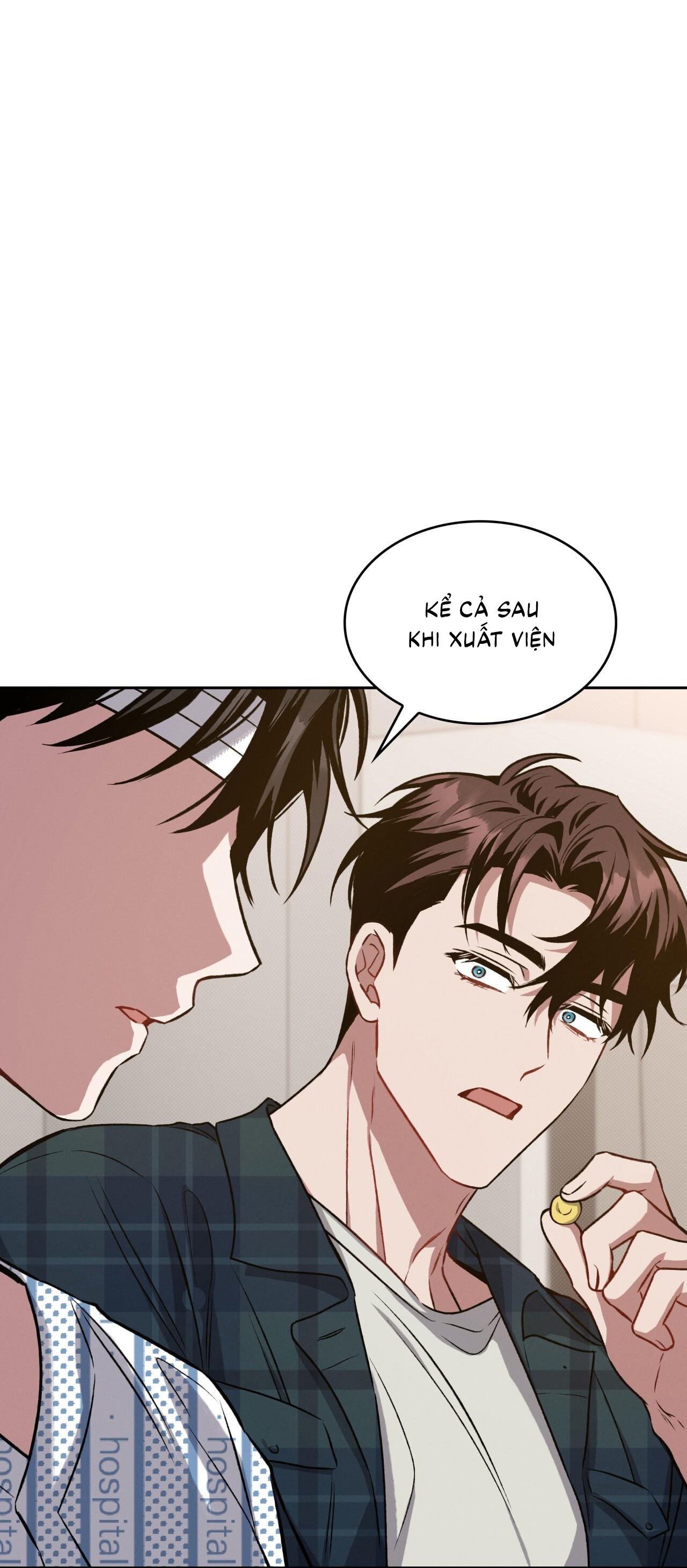 Amber Alert Chap 13 - Next Chap 14