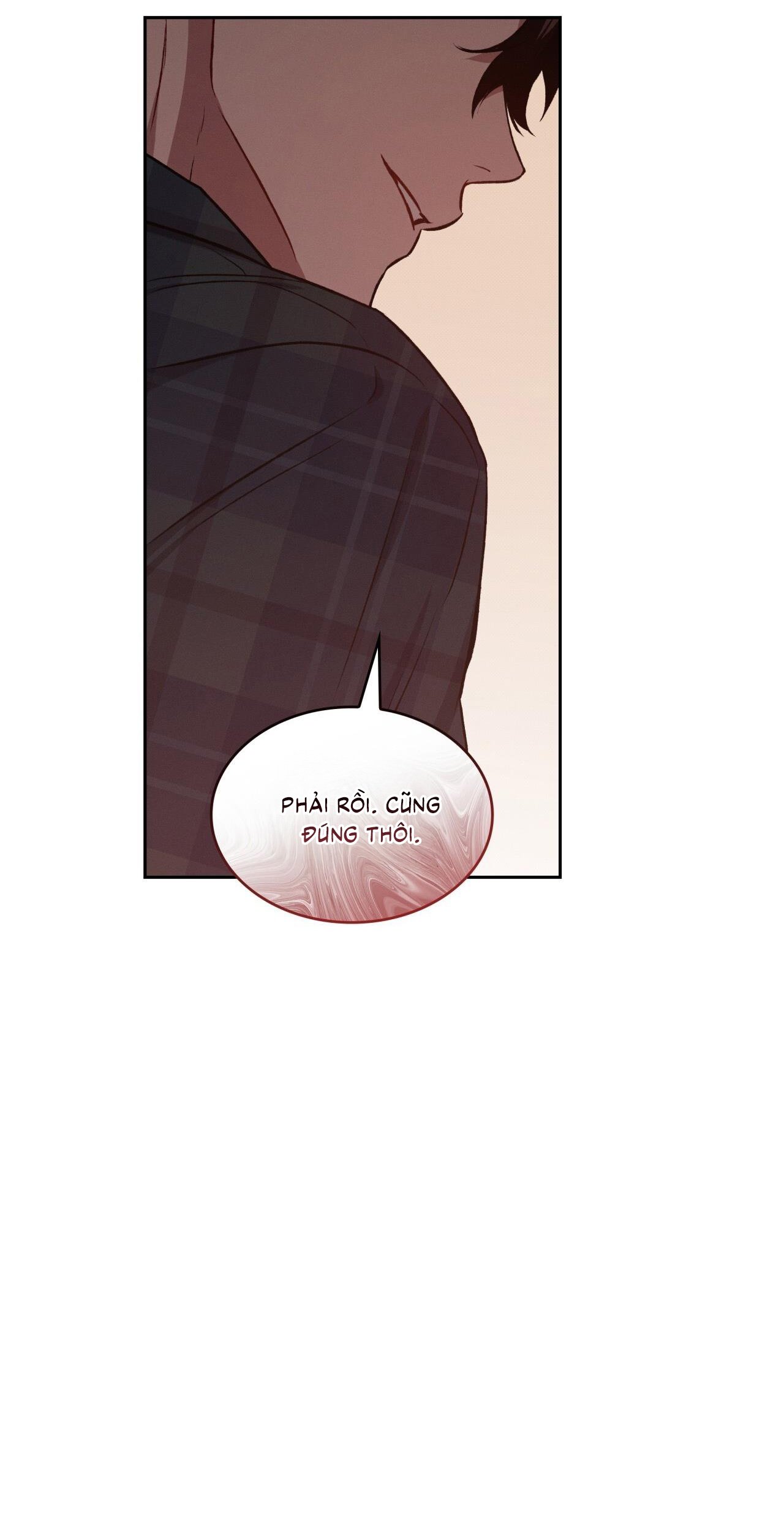 Amber Alert Chap 13 - Next Chap 14