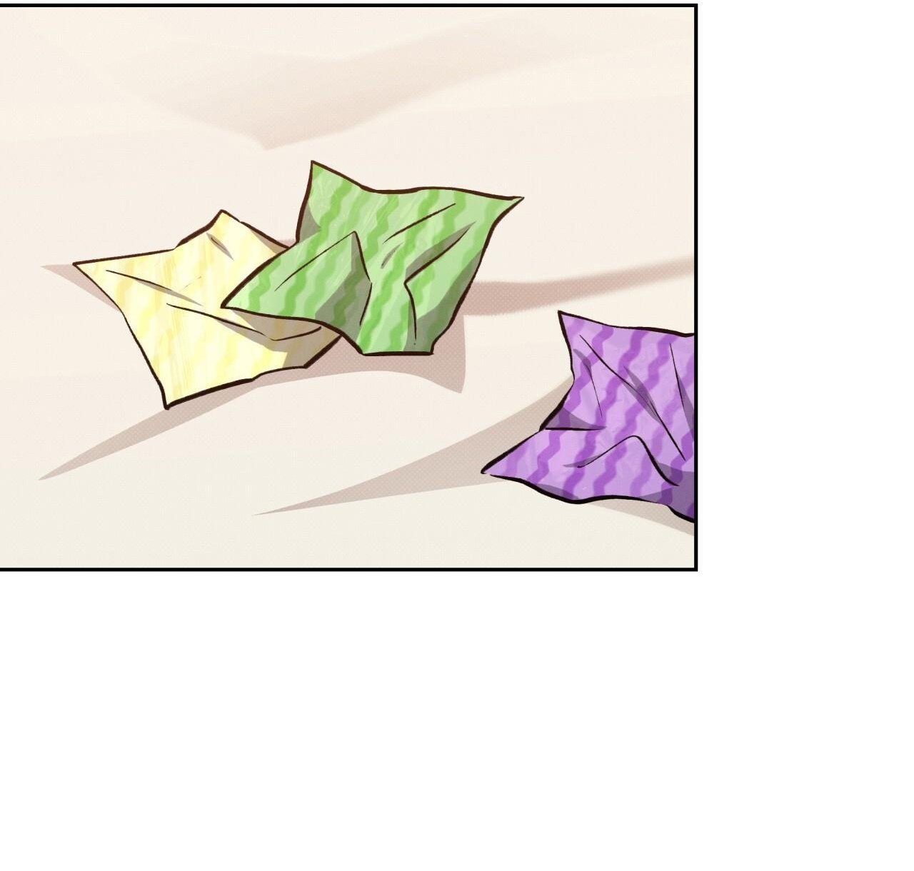 Amber Alert Chap 13 - Next Chap 14