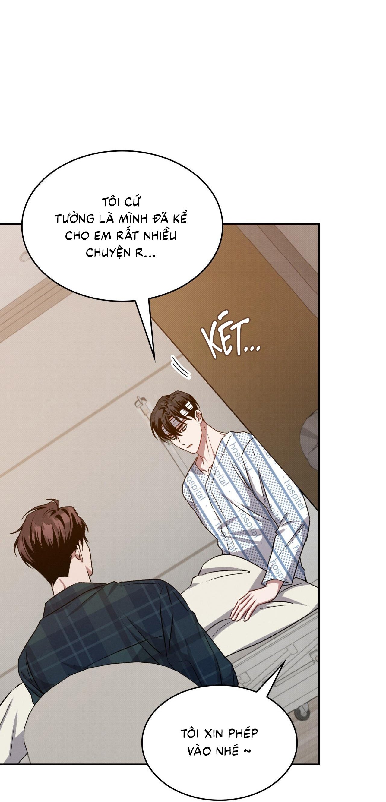 Amber Alert Chap 13 - Next Chap 14