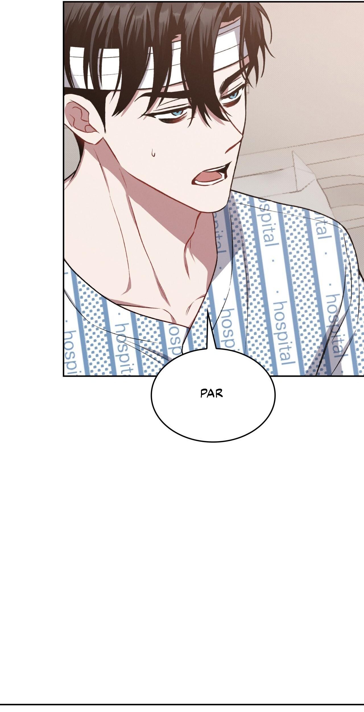 Amber Alert Chap 13 - Next Chap 14
