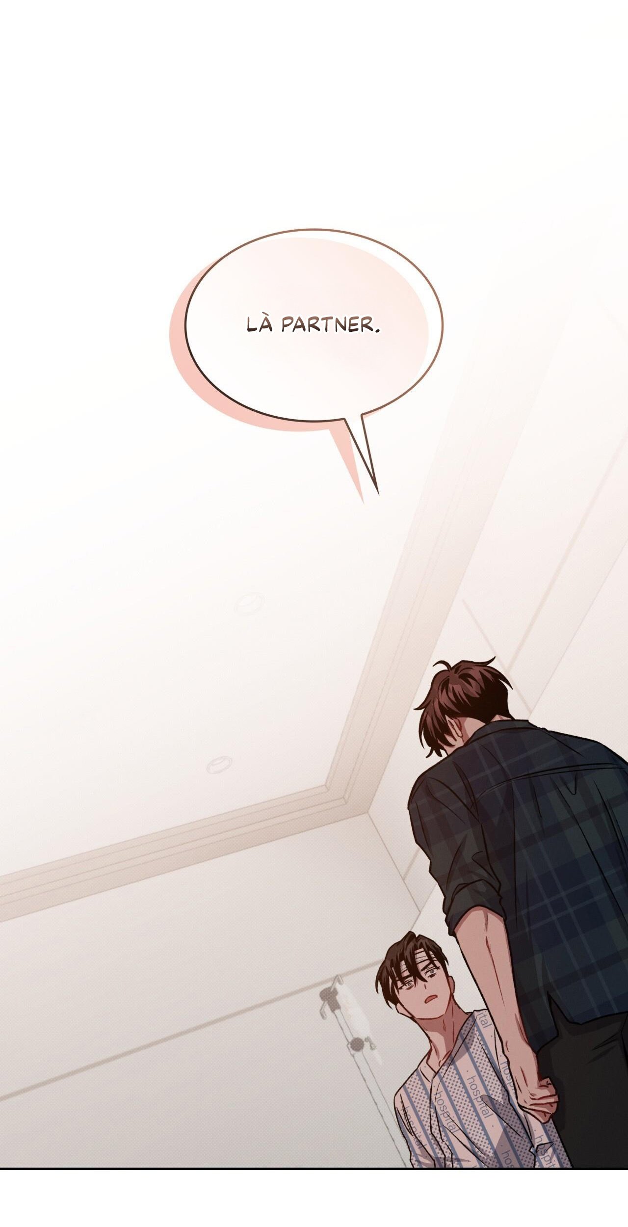 Amber Alert Chap 13 - Next Chap 14