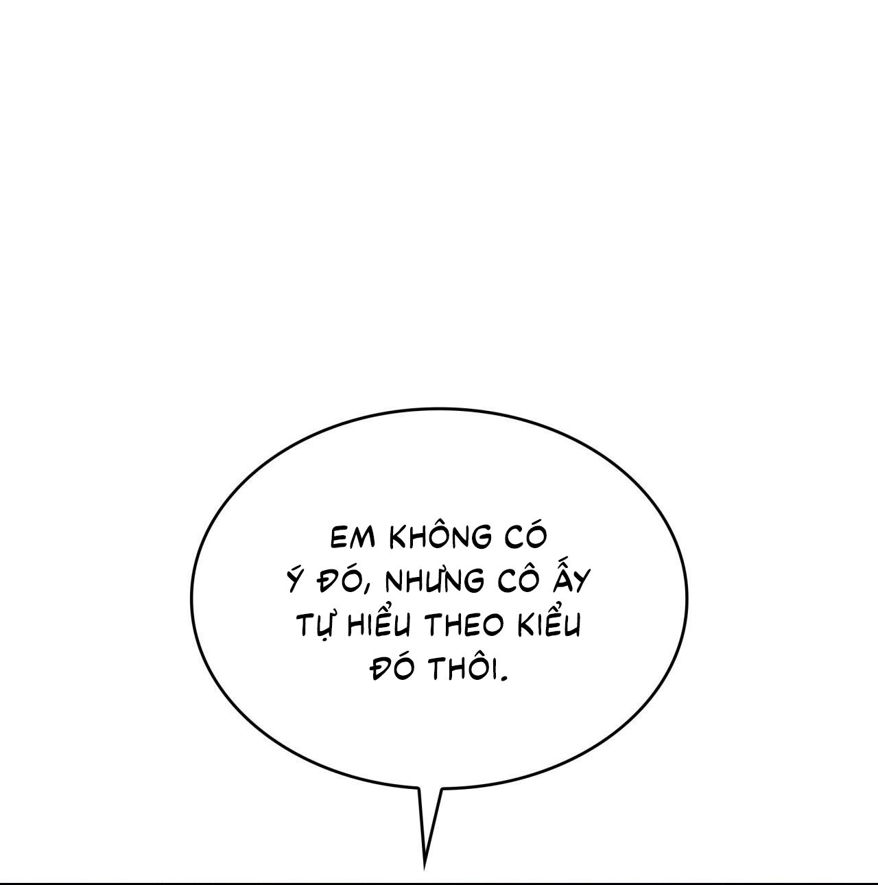 Amber Alert Chap 13 - Next Chap 14