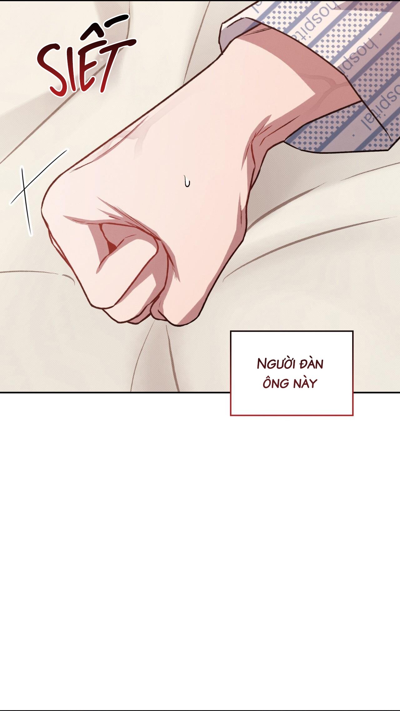 Amber Alert Chap 13 - Next Chap 14