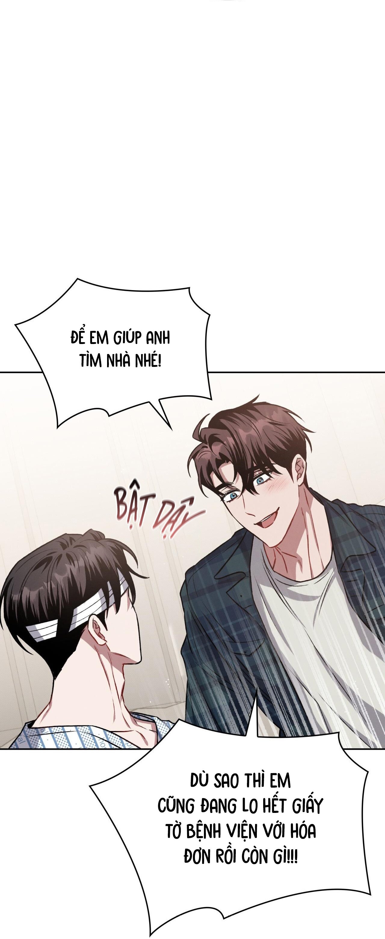 Amber Alert Chap 13 - Next Chap 14