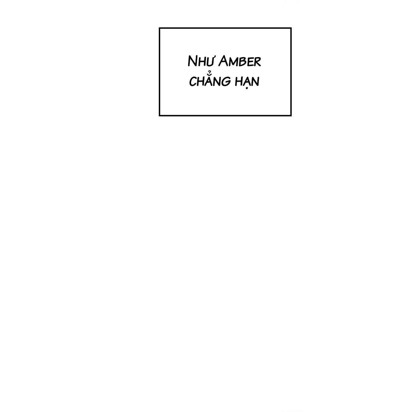 Amber Alert Chap 13 - Next Chap 14