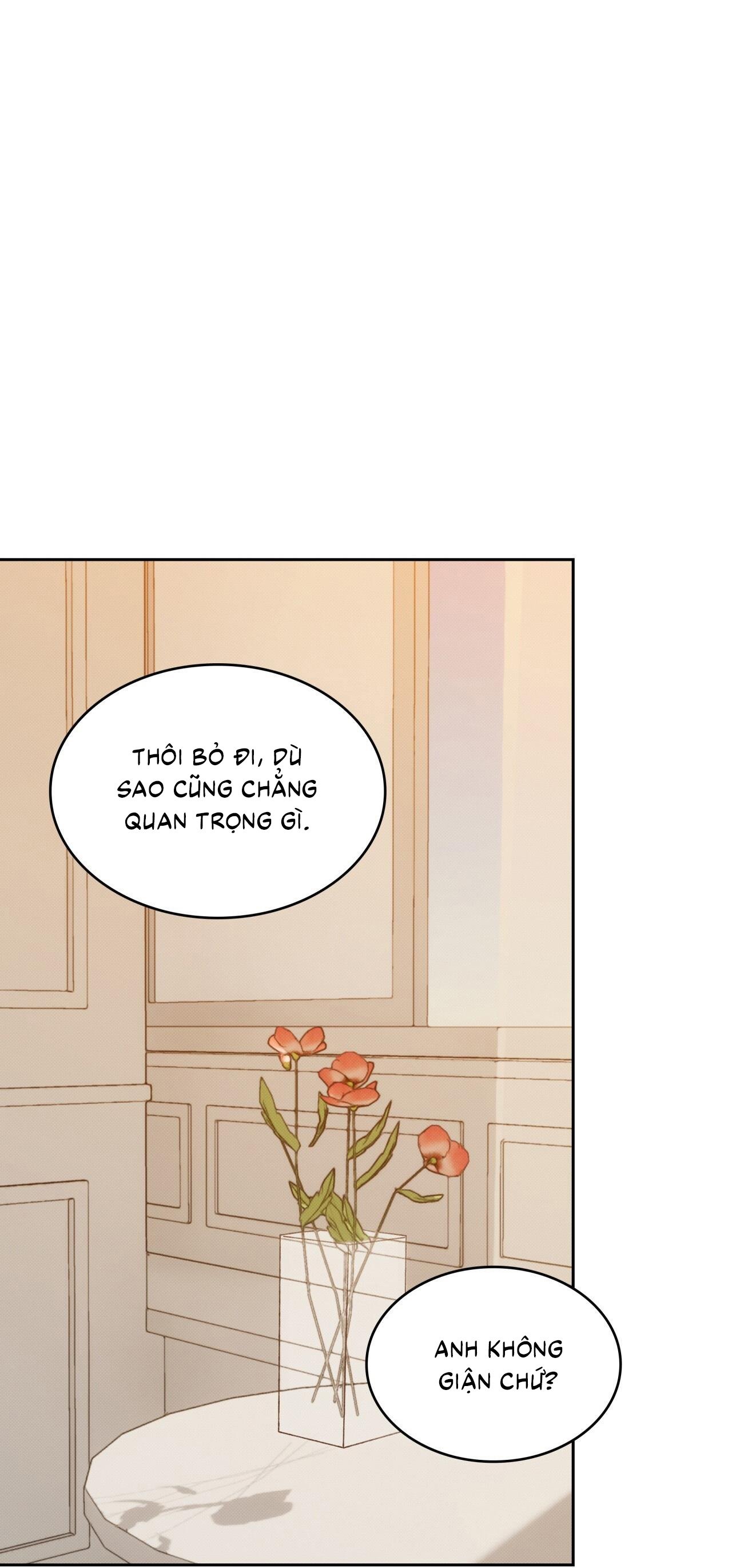 Amber Alert Chap 13 - Next Chap 14
