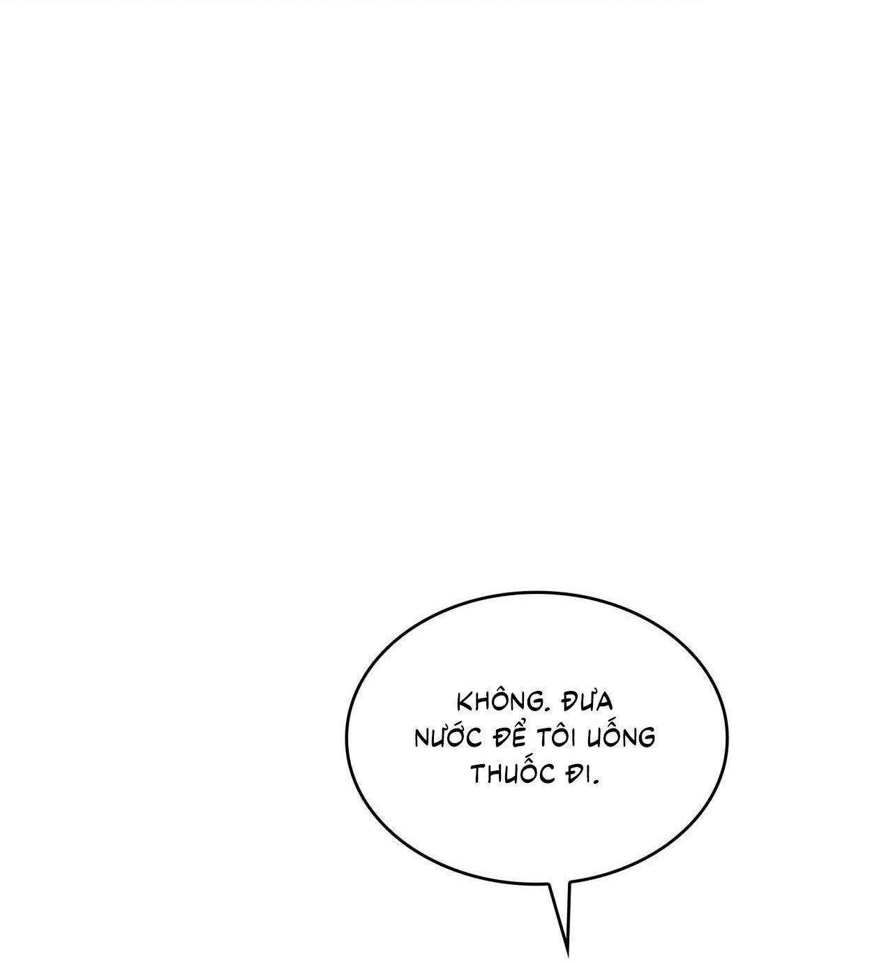 Amber Alert Chap 13 - Next Chap 14