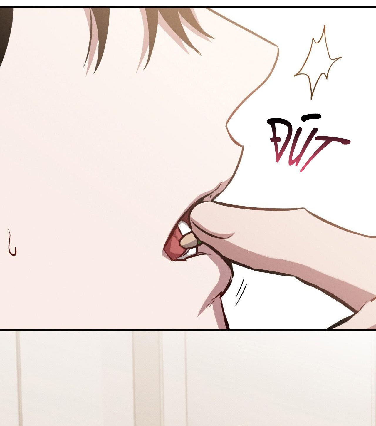 Amber Alert Chap 13 - Next Chap 14