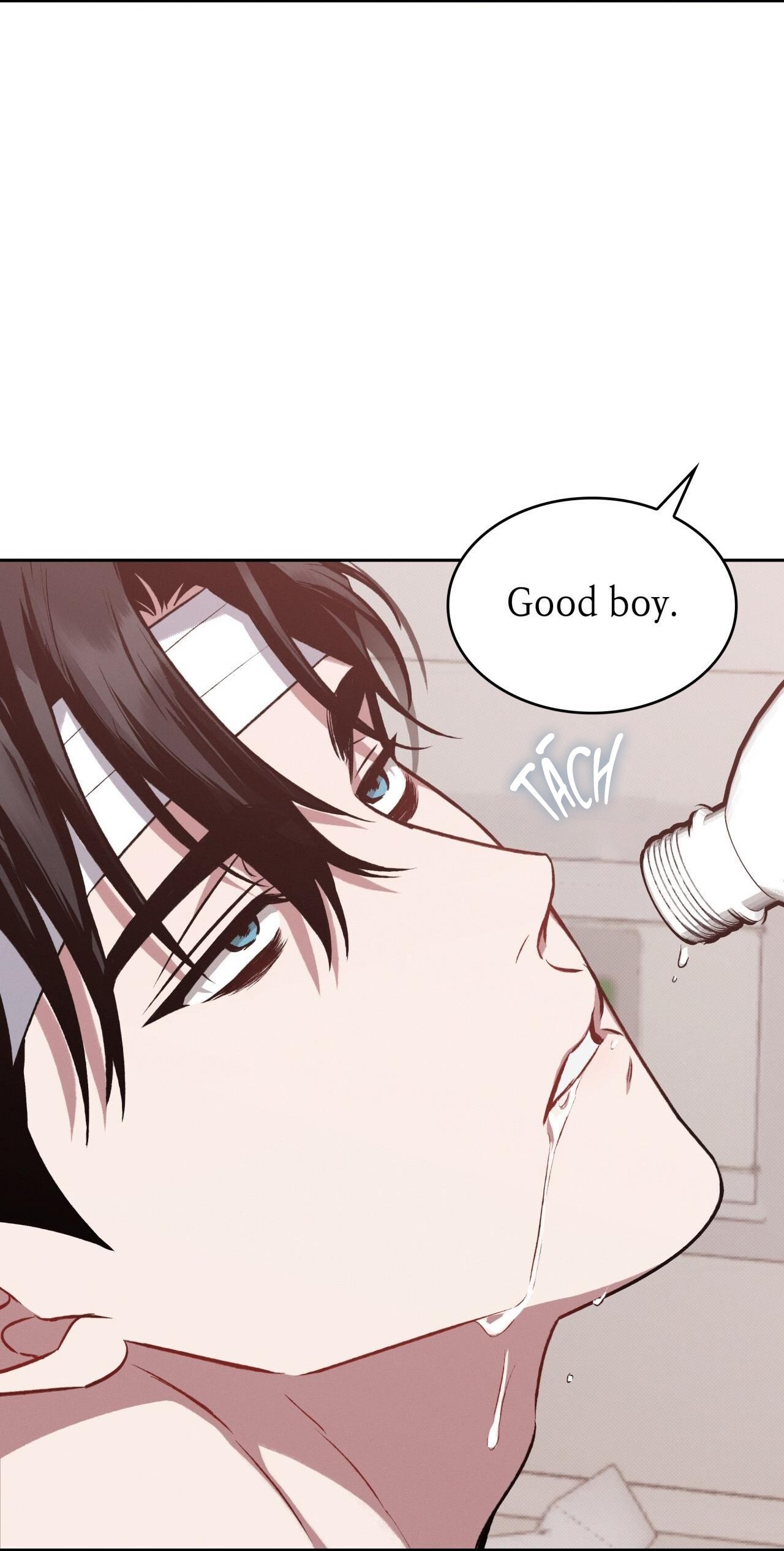 Amber Alert Chap 13 - Next Chap 14