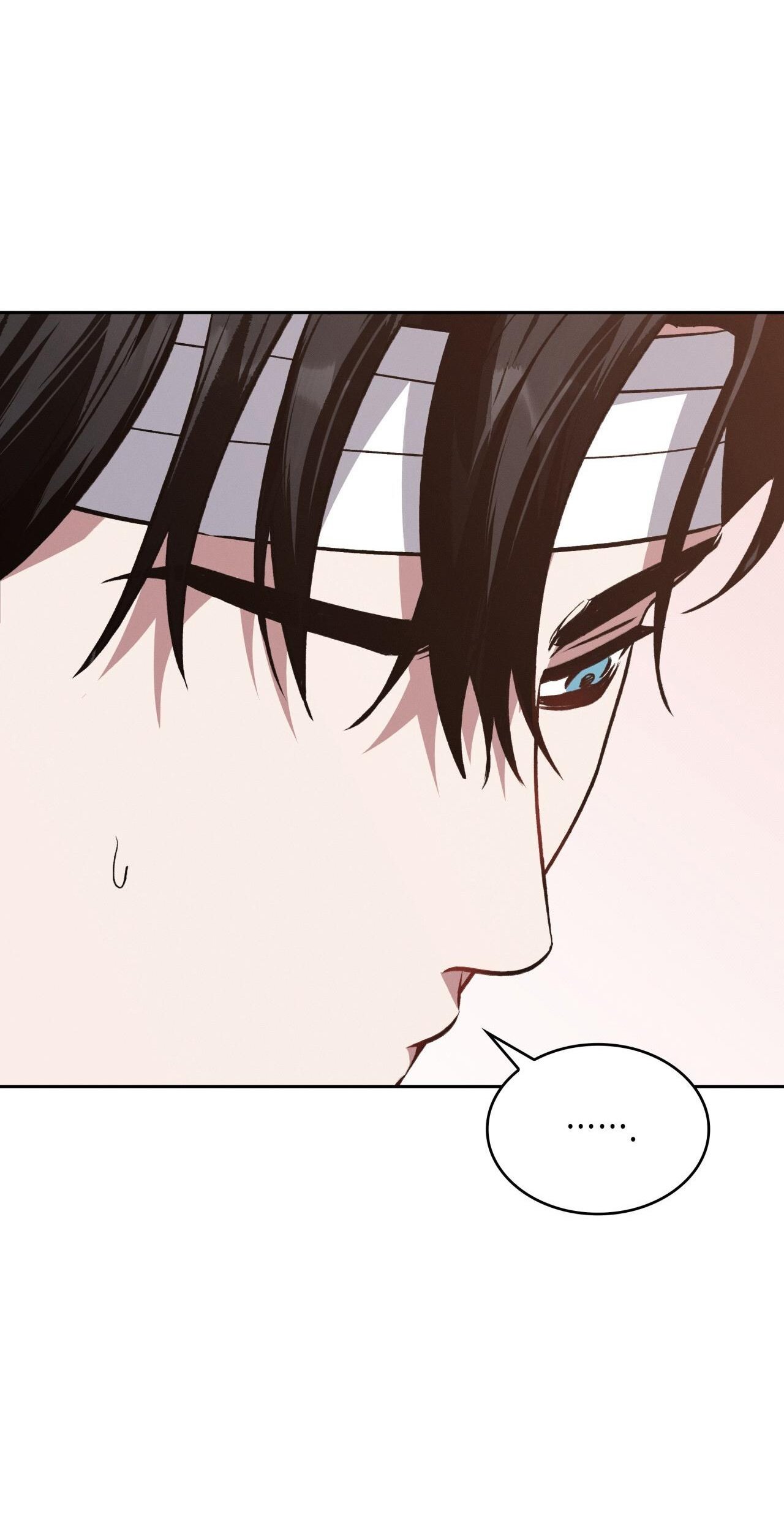 Amber Alert Chap 13 - Next Chap 14