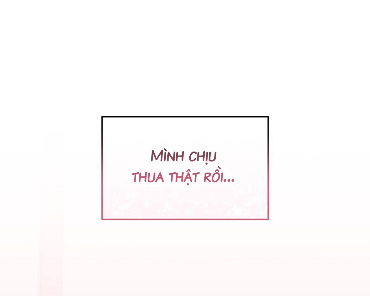 Amber Alert Chap 13 - Next Chap 14