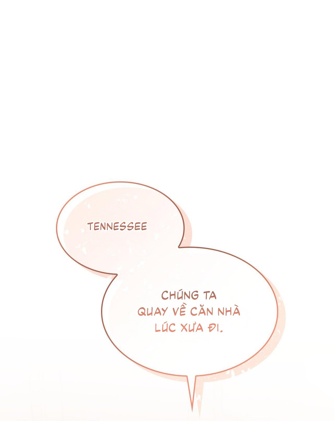 Amber Alert Chap 13 - Next Chap 14