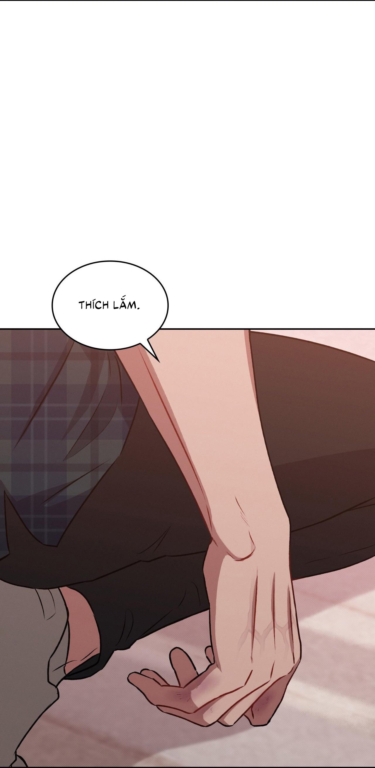 Amber Alert Chap 13 - Next Chap 14