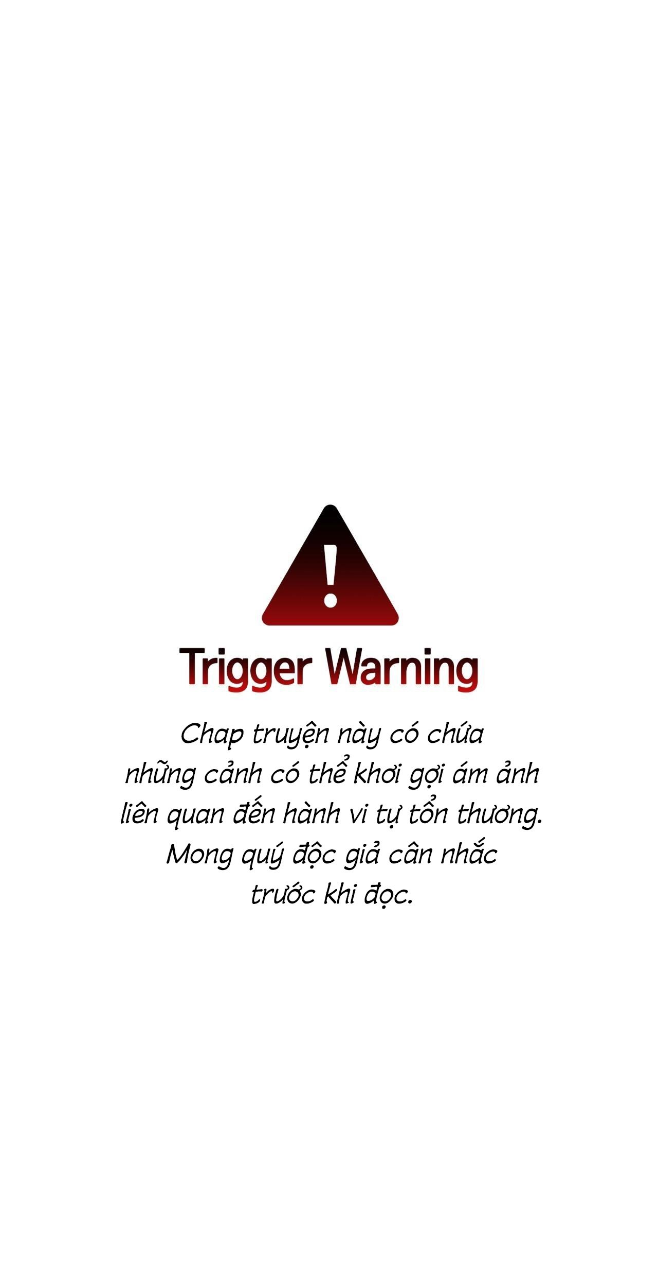 Amber Alert Chap 14 - Next Chap 15