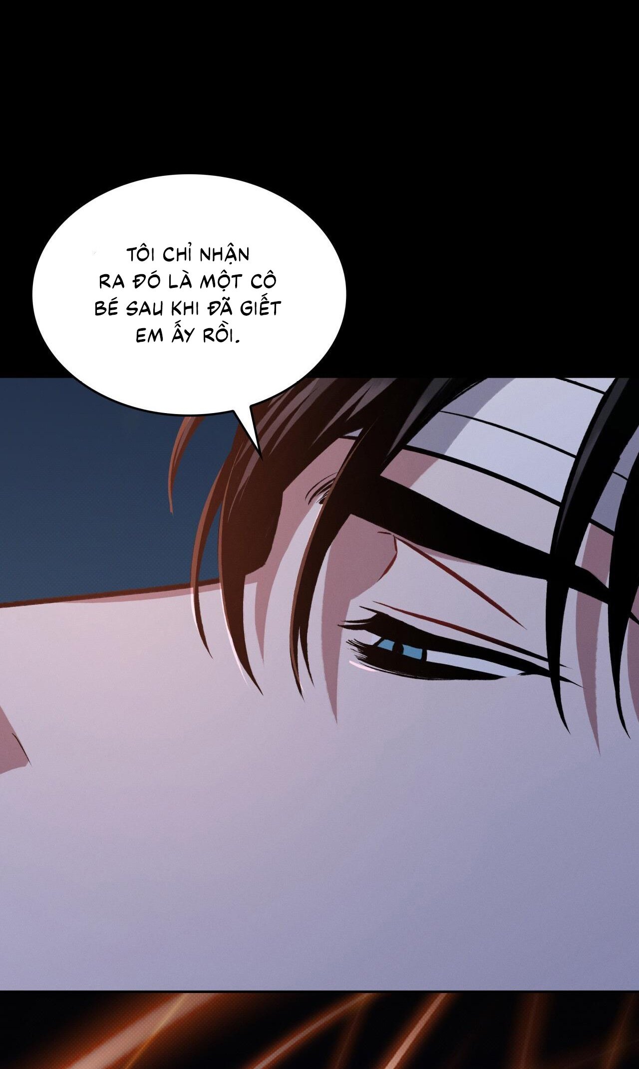 Amber Alert Chap 14 - Next Chap 15