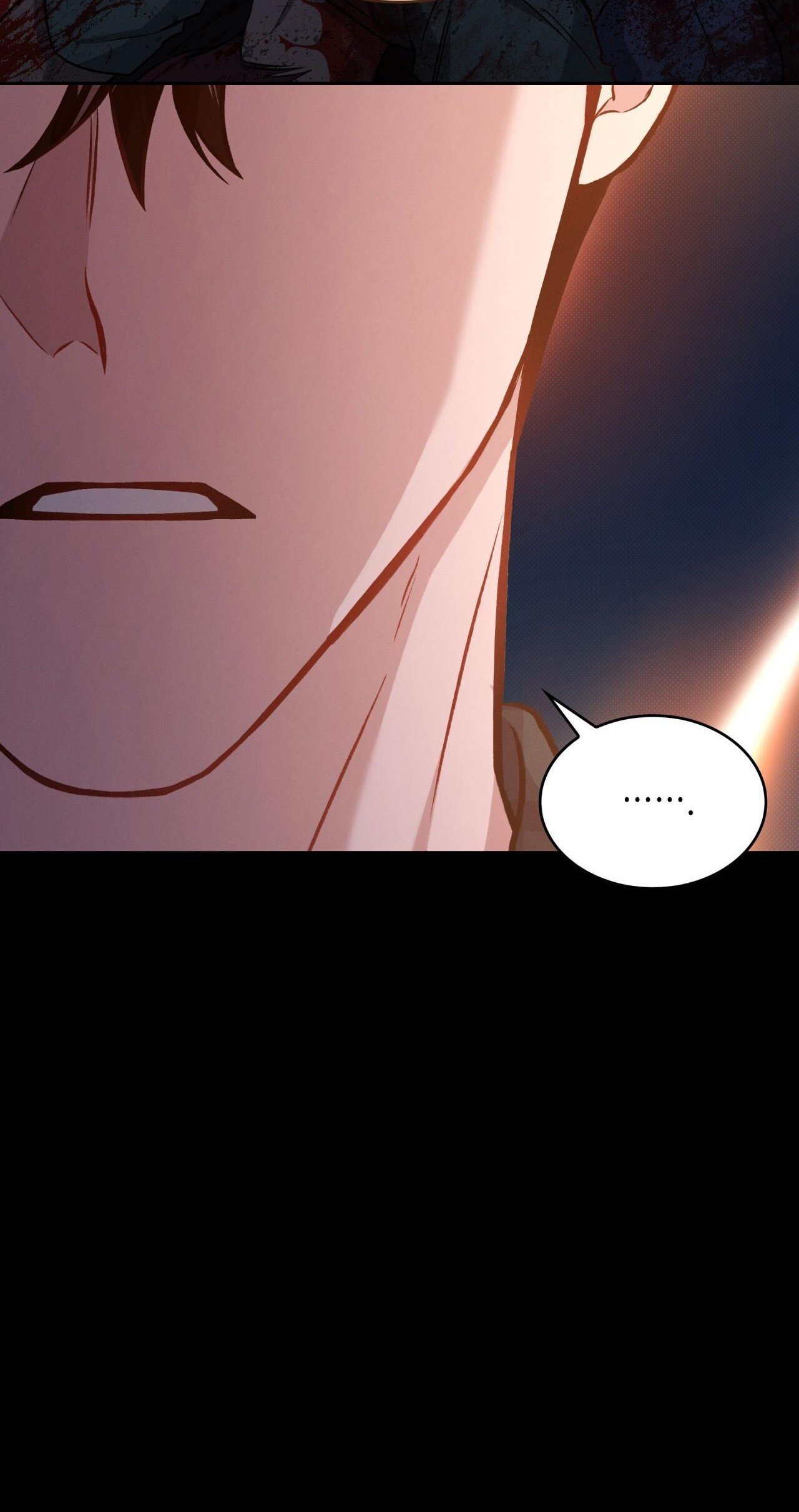 Amber Alert Chap 14 - Next Chap 15