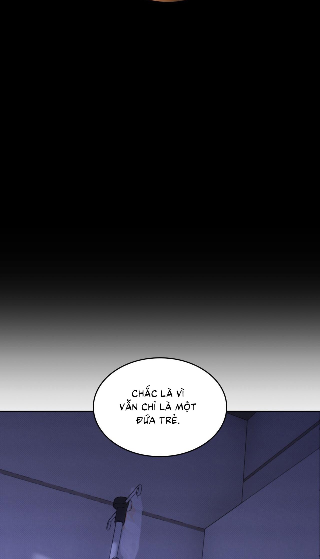 Amber Alert Chap 14 - Next Chap 15