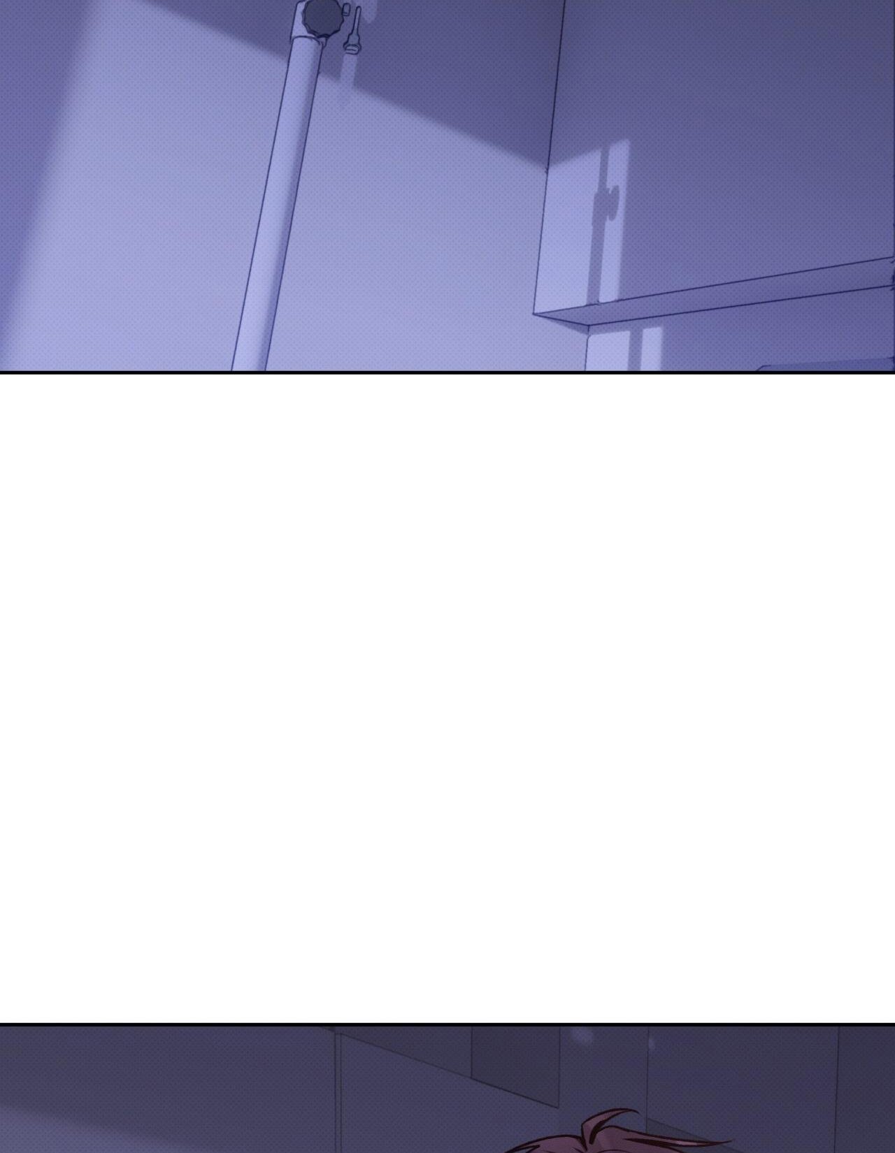Amber Alert Chap 14 - Next Chap 15