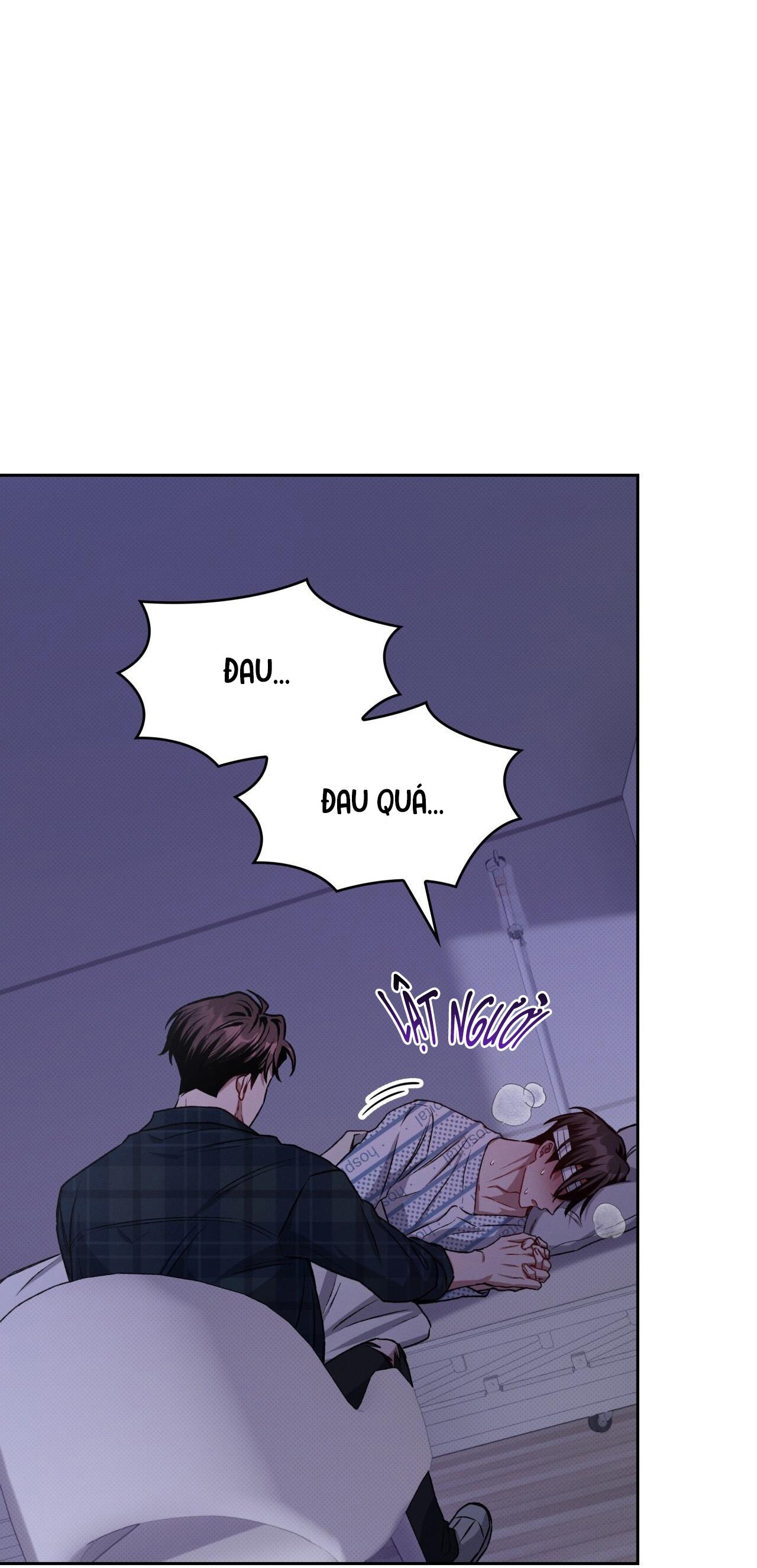 Amber Alert Chap 14 - Next Chap 15