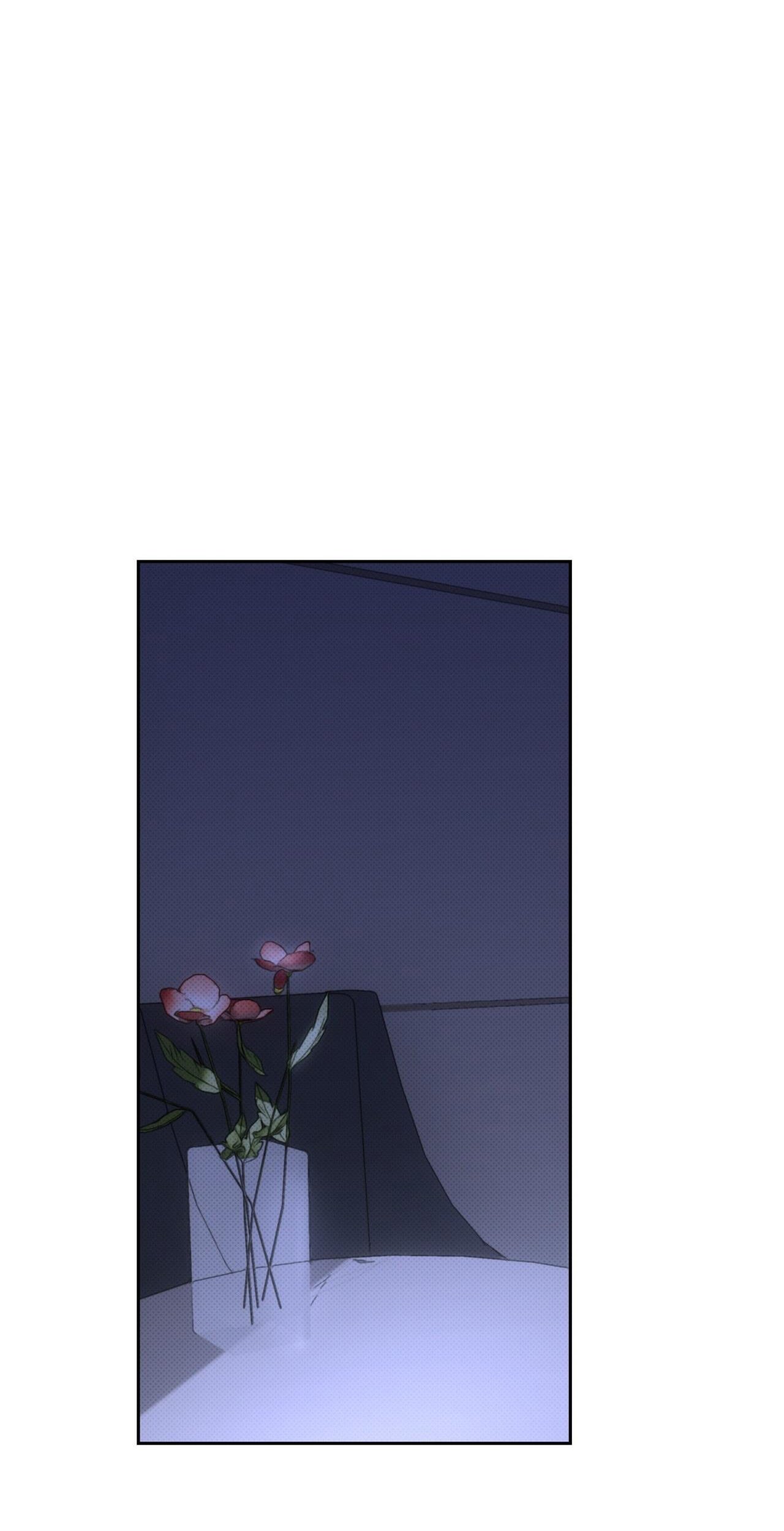 Amber Alert Chap 14 - Next Chap 15