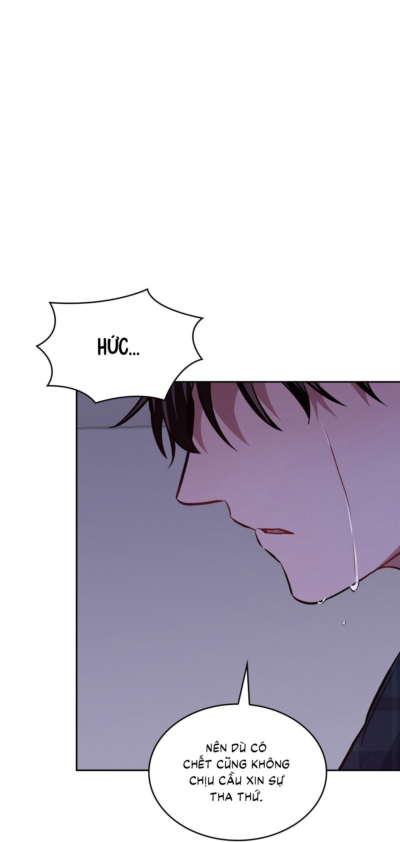 Amber Alert Chap 14 - Next Chap 15
