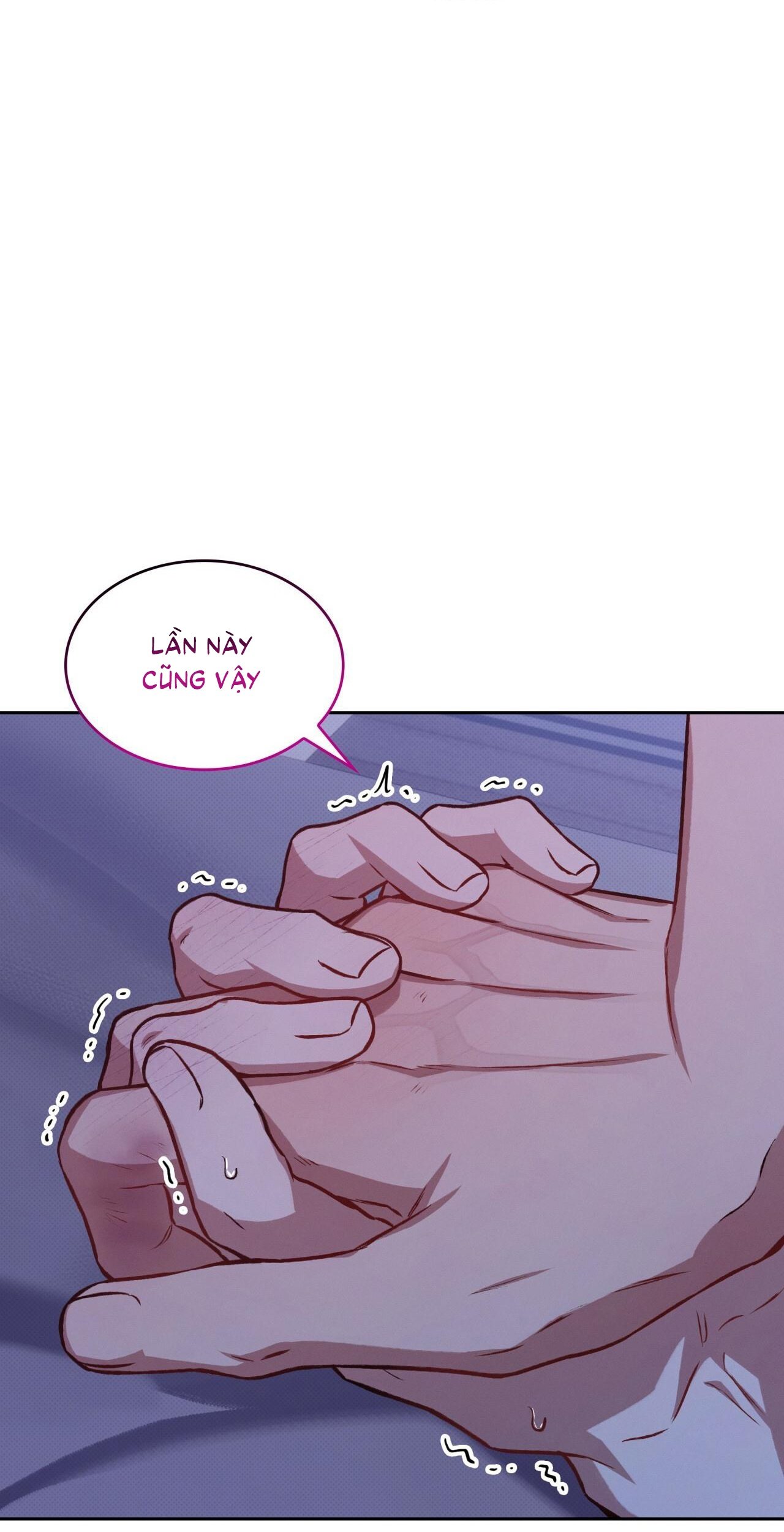Amber Alert Chap 14 - Next Chap 15
