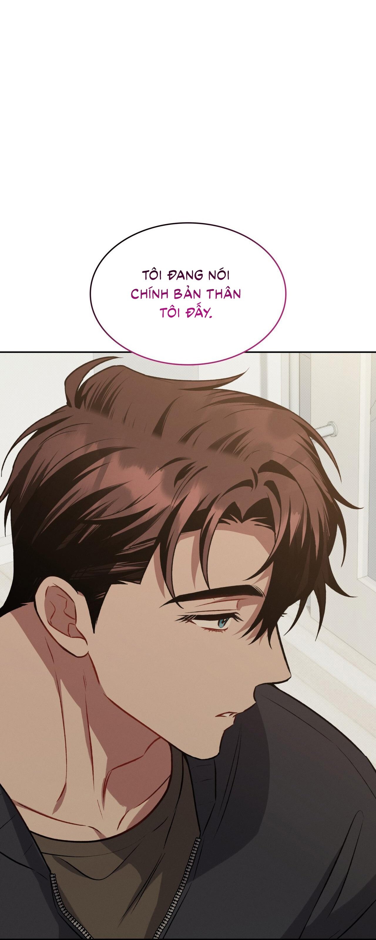 Amber Alert Chap 14 - Next Chap 15