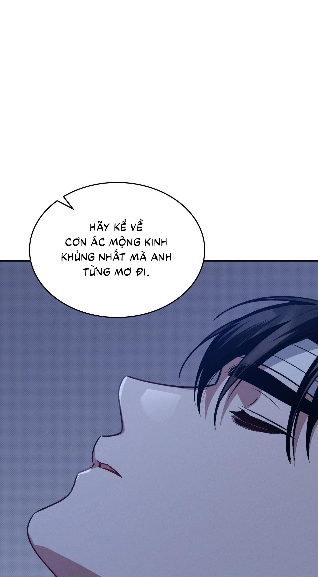 Amber Alert Chap 14 - Next Chap 15