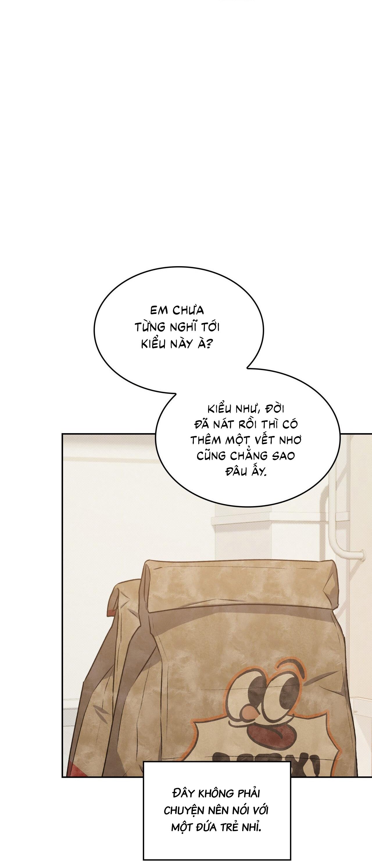 Amber Alert Chap 14 - Next Chap 15