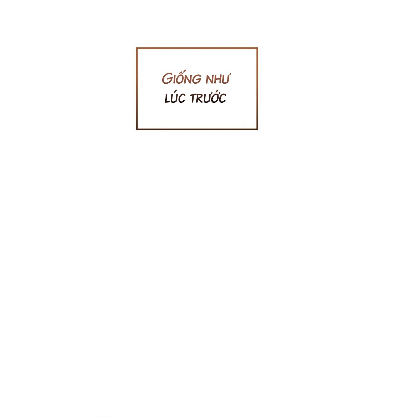 Amber Alert Chap 14 - Next Chap 15