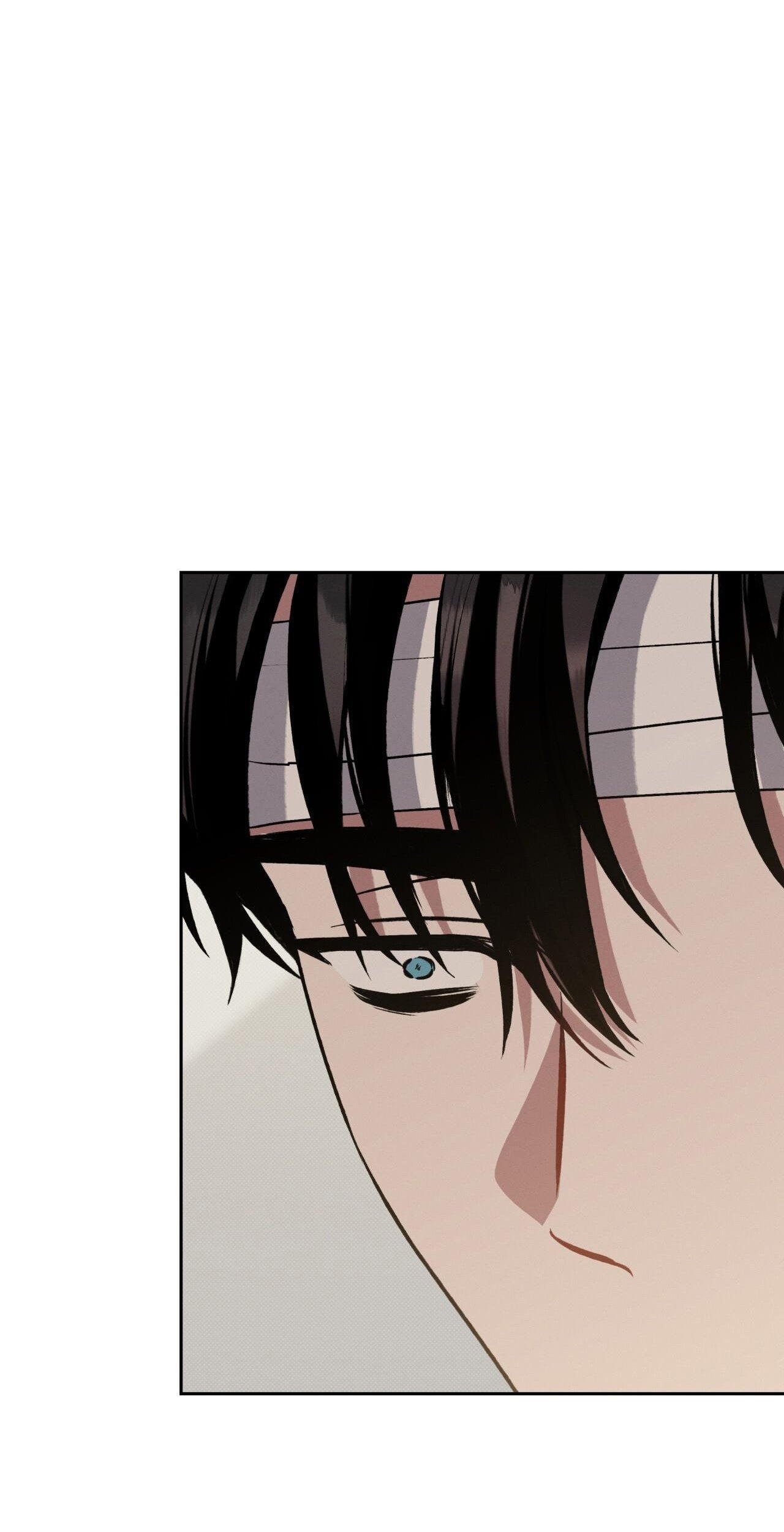Amber Alert Chap 14 - Next Chap 15