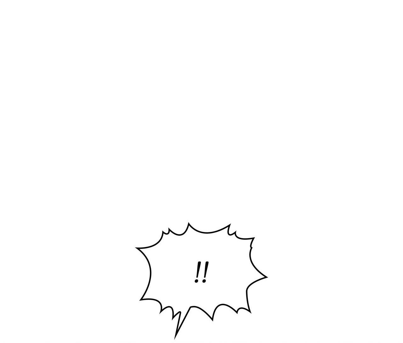 Amber Alert Chap 14 - Next Chap 15