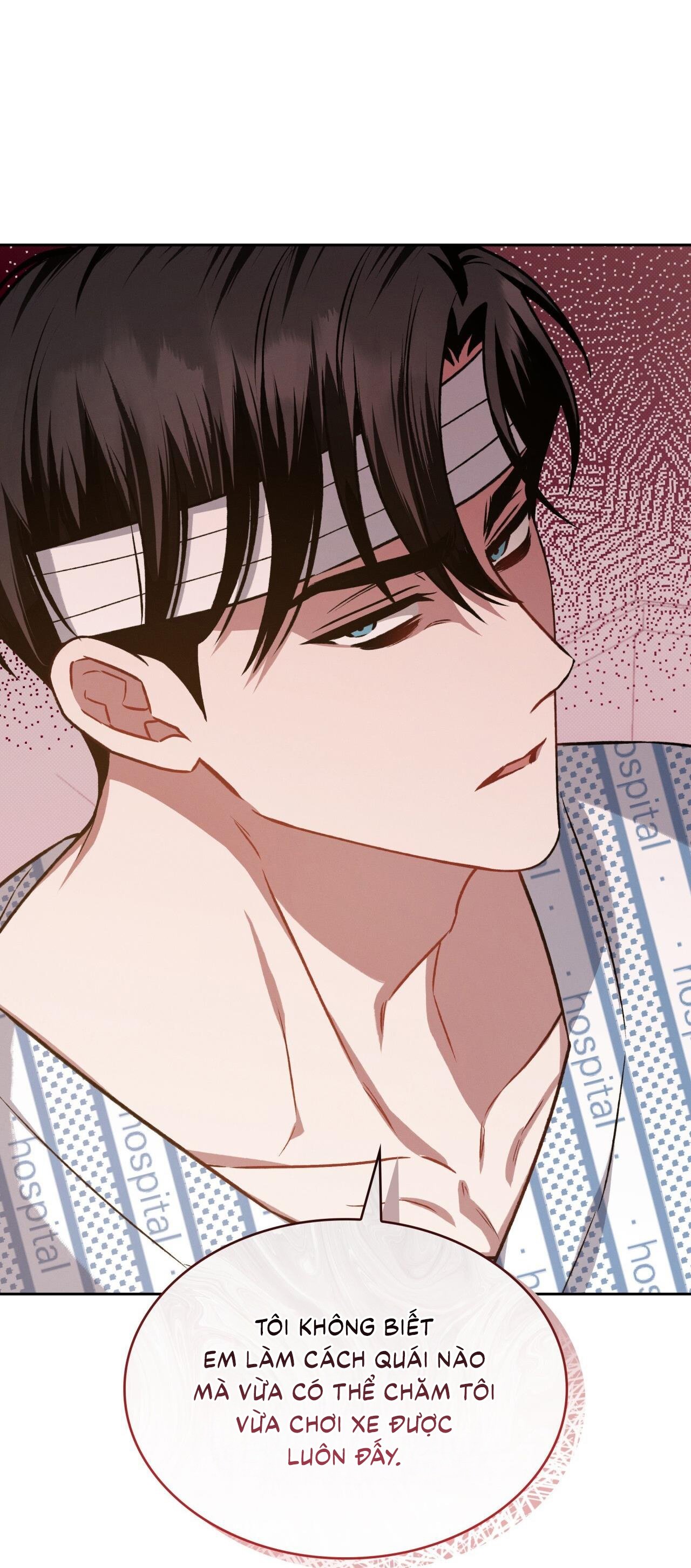 Amber Alert Chap 14 - Next Chap 15