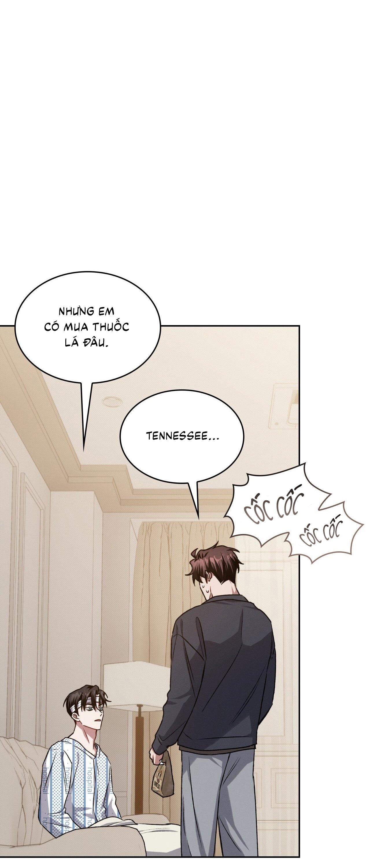 Amber Alert Chap 14 - Next Chap 15
