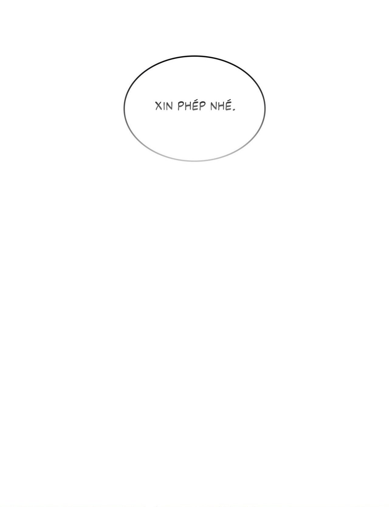 Amber Alert Chap 14 - Next Chap 15