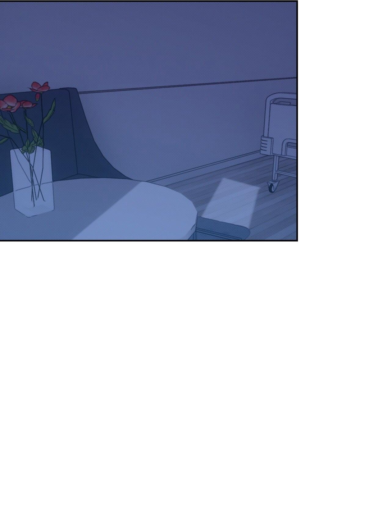 Amber Alert Chap 14 - Next Chap 15