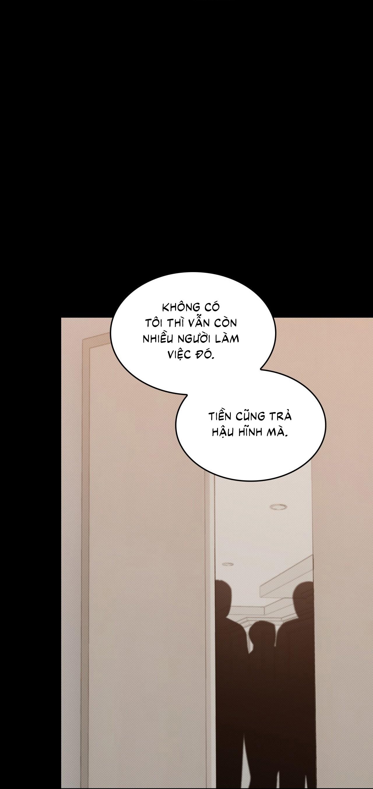 Amber Alert Chap 14 - Next Chap 15