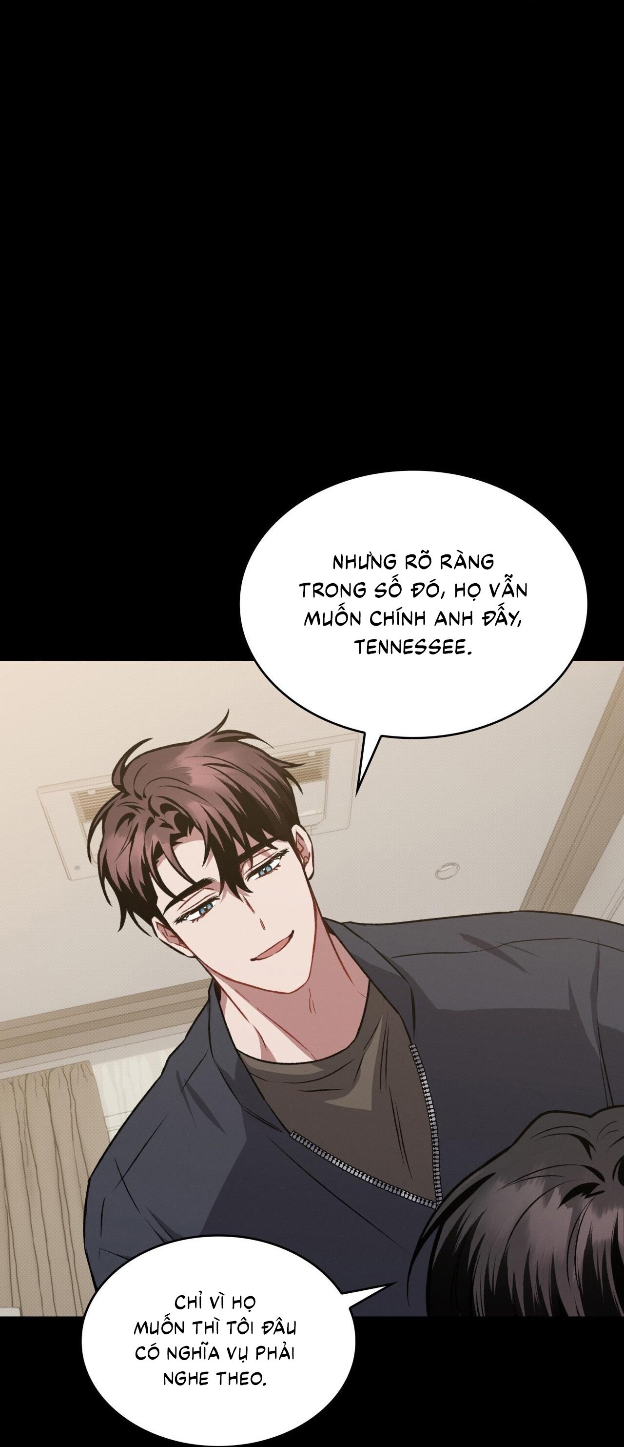 Amber Alert Chap 14 - Next Chap 15